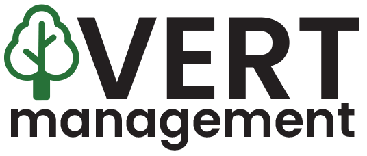 Vert Management